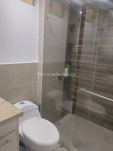 Apartamento en venta en Menga, Cali · foto 12 de 18