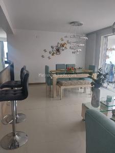 Apartamento en venta en Menga, Cali · foto 7 de 18
