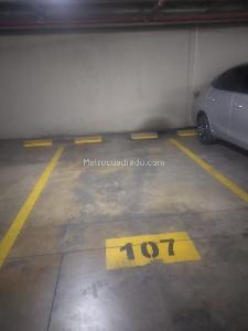 Apartamento en venta en Menga, Cali · foto 17 de 18