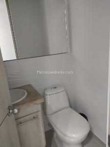 Apartamento en venta en Menga, Cali · foto 8 de 18