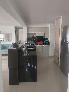 Apartamento en venta en Menga, Cali · foto 3 de 18