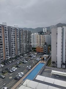 Apartamento en venta en Menga, Cali · foto 16 de 18
