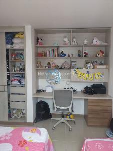 Apartamento en venta en Menga, Cali · foto 13 de 18