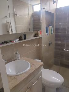 Apartamento en venta en Menga, Cali · foto 15 de 18