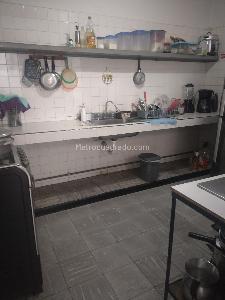 Casa de 4 alcobas en venta en Melendez Balcones De Lacordaire, Cali, 161 m² · foto 9 de 18