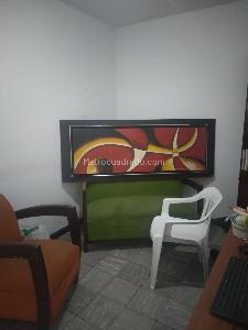 Casa de 4 alcobas en venta en Melendez Balcones De Lacordaire, Cali, 161 m² · foto 10 de 18