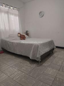 Casa de 4 alcobas en venta en Melendez Balcones De Lacordaire, Cali, 161 m² · foto 11 de 18