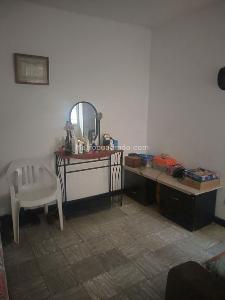 Casa de 4 alcobas en venta en Melendez Balcones De Lacordaire, Cali, 161 m² · foto 12 de 18