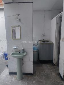 Casa de 4 alcobas en venta en Melendez Balcones De Lacordaire, Cali, 161 m² · foto 14 de 18