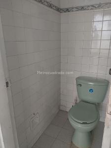 Casa de 4 alcobas en venta en Melendez Balcones De Lacordaire, Cali, 161 m² · foto 15 de 18