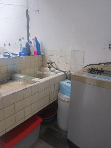 Casa de 4 alcobas en venta en Melendez Balcones De Lacordaire, Cali, 161 m² · foto 16 de 18