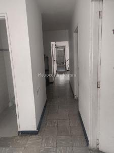 Casa de 4 alcobas en venta en Melendez Balcones De Lacordaire, Cali, 161 m² · foto 13 de 18