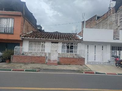 Casa de 4 alcobas en venta en Melendez Balcones De Lacordaire, Cali, 161 m² · foto 18 de 18