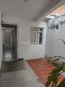 Casa de 4 alcobas en venta en Melendez Balcones De Lacordaire, Cali, 161 m² · foto 8 de 18