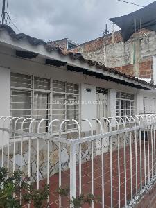 Casa de 4 alcobas en venta en Melendez Balcones De Lacordaire, Cali, 161 m² · foto 17 de 18