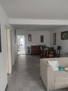 Casa de 4 alcobas en venta en Melendez Balcones De Lacordaire, Cali, 161 m² · foto 2 de 18