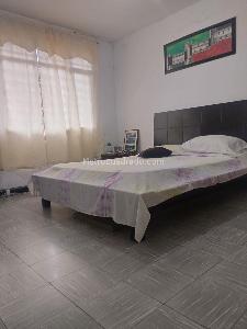 Casa de 4 alcobas en venta en Melendez Balcones De Lacordaire, Cali, 161 m² · foto 4 de 18