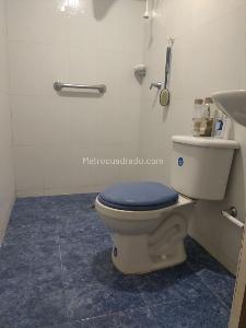 Casa de 4 alcobas en venta en Melendez Balcones De Lacordaire, Cali, 161 m² · foto 5 de 18