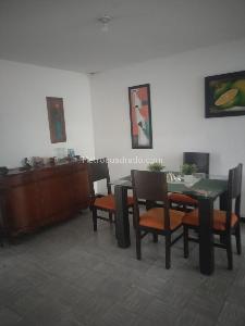 Casa de 4 alcobas en venta en Melendez Balcones De Lacordaire, Cali, 161 m² · foto 3 de 18
