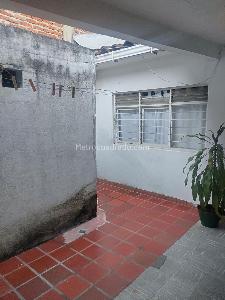 Casa de 4 alcobas en venta en Melendez Balcones De Lacordaire, Cali, 161 m² · foto 6 de 18