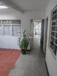 Casa de 4 alcobas en venta en Melendez Balcones De Lacordaire, Cali, 161 m² · foto 7 de 18