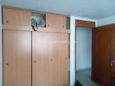 Apartamento en venta en El Refugio, Cali · foto 12 de 19