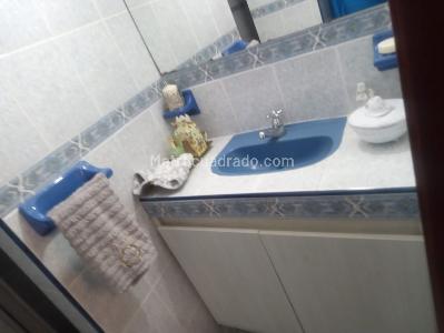 Apartamento en venta en El Refugio, Cali · foto 15 de 19
