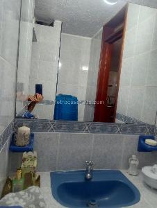 Apartamento en venta en El Refugio, Cali · foto 14 de 19