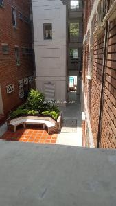 Apartamento en venta en El Refugio, Cali · foto 16 de 19