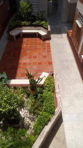 Apartamento en venta en El Refugio, Cali · foto 17 de 19