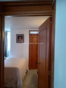 Apartamento en venta en El Refugio, Cali · foto 8 de 19