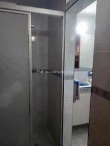 Apartamento en venta en El Refugio, Cali · foto 13 de 19