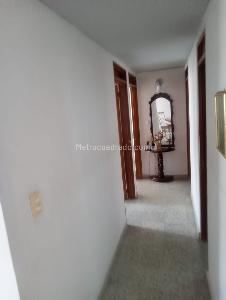 Apartamento en venta en El Refugio, Cali · foto 7 de 19