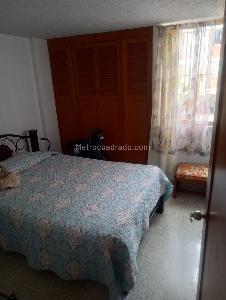 Apartamento en venta en El Refugio, Cali · foto 11 de 19