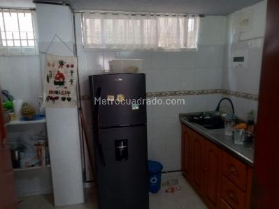 Apartamento en venta en El Refugio, Cali · foto 6 de 19