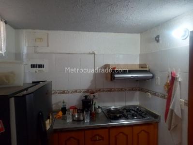 Apartamento en venta en El Refugio, Cali · foto 5 de 19