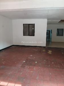 Casa de 5 alcobas en venta en Melendez, Cali, 499 m² · foto 2 de 19