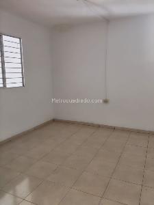 Casa de 5 alcobas en venta en Melendez, Cali, 499 m² · foto 4 de 19