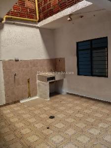 Casa de 5 alcobas en venta en Melendez, Cali, 499 m² · foto 8 de 19