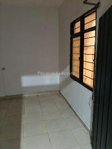 Casa de 5 alcobas en venta en Melendez, Cali, 499 m² · foto 6 de 19