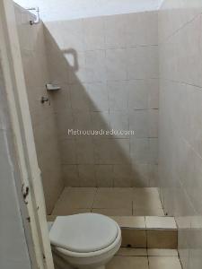 Casa de 5 alcobas en venta en Melendez, Cali, 499 m² · foto 7 de 19
