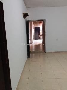 Casa de 5 alcobas en venta en Melendez, Cali, 499 m² · foto 9 de 19