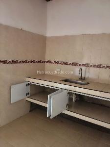 Casa de 5 alcobas en venta en Melendez, Cali, 499 m² · foto 5 de 19