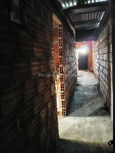 Casa de 5 alcobas en venta en Melendez, Cali, 499 m² · foto 11 de 19