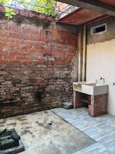 Casa de 5 alcobas en venta en Melendez, Cali, 499 m² · foto 14 de 19