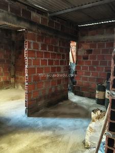 Casa de 5 alcobas en venta en Melendez, Cali, 499 m² · foto 13 de 19