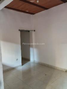 Casa de 5 alcobas en venta en Melendez, Cali, 499 m² · foto 15 de 19