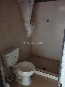 Casa de 5 alcobas en venta en Melendez, Cali, 499 m² · foto 16 de 19