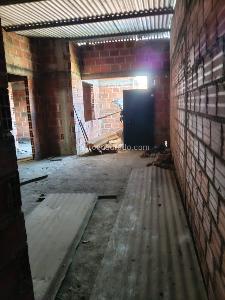 Casa de 5 alcobas en venta en Melendez, Cali, 499 m² · foto 17 de 19