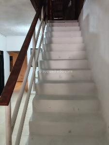 Casa de 5 alcobas en venta en Melendez, Cali, 499 m² · foto 10 de 19